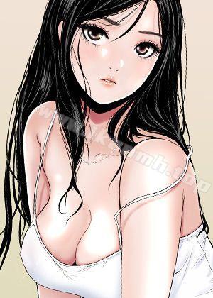 热门漫画4